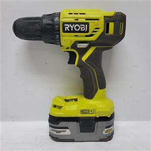 Ryobi p215k online